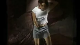 ديوث قصص سكس محارم ع ...