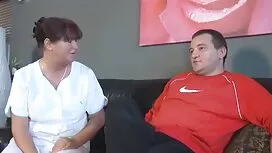 ممارسة الجنس مع (ميا ...