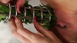 الطلاب قصص زنا محارم ...