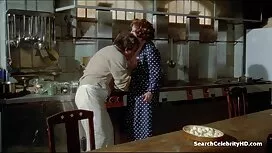 المعلم يرقص بمؤخرتها ...