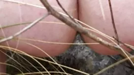 على vivo مع cum vela ...