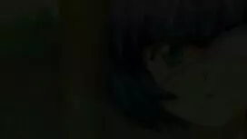 ميا خليفة منتديات مح ...