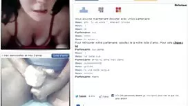 أليسون تايلور وشاب ي ...