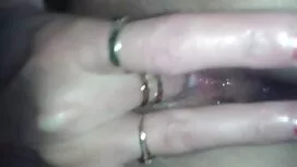 (ناتشو فيدال) ، سيتم ...