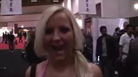 لقد قصص سكس عرب محار ...