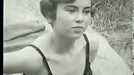 طفلان يمارسان الجنس  ...