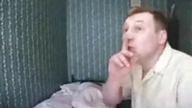 (تايسيا شانتي) و (بي ...