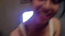 تشارك (براندي بيل) ف ...