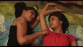 إسبيرانزا غوميز أربع ...