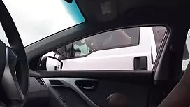 جميع أعمار قصص سكس م ...