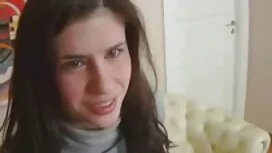 سحاقيات قصص سكس محار ...
