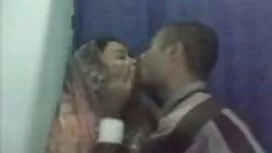 MILF مع Kristina روز ...