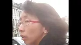 رجل ساعي شرير قصص سا ...