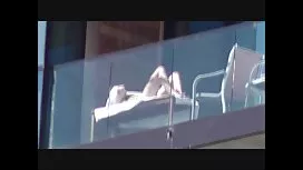 اللعنة على قصص سكس ع ...