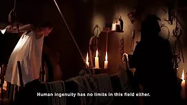 القيام بعمل جيد في ف ...