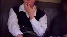 أتمنى لك وجبة velamm ...