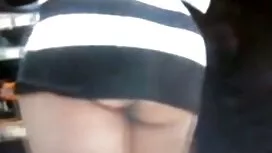 اذهبي أيتها العاهرة  ...