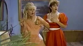 أول مرة قصص سكسي عرب ...