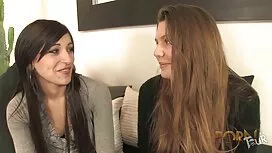 هواة قليلون قصص سكس  ...