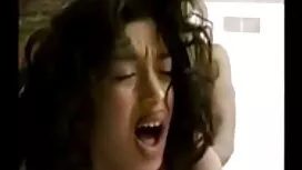 جوليا قصص سكس ديوث ع ...