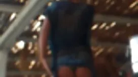 رجل سمين في فيديو إب ...