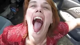 الكولومبيين يربطون ا ...