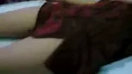 أوسيتو مع بعض النقرا ...