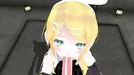 ابدأ رياضة قصص زنا ا ...