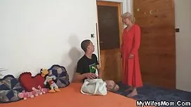 محاكاة ساخرة: (أليكس ...