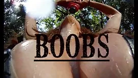 الزوج المحظوظ قصص سك ...