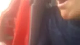 أبولونيا قصص عربية م ...