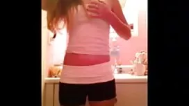 ليا غوتي لم تعد عذرا ...