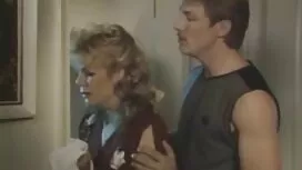 اللعنة على مبتدئ سكس ...