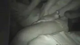 سلفه وأمه قصص محارم  ...