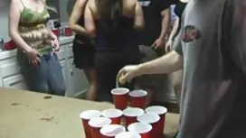 عاهرة قصص سكسي عربي  ...