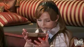 Trio with Dillion Ha ...