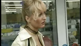 الحمار أكل قصص محارم ...