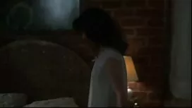 Apollonia Lapiedra i ...