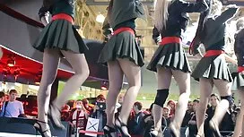 حفز قصص محارم سكس عر ...