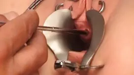 سمراء قصص سيكس عربي  ...