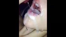 أمي ، أمي و (سوزانا  ...