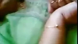 رائحة قصصسكس عرب سرا ...