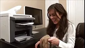 شيروكي في المجلات ال ...