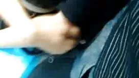 من جاسمين جيمس قصص ج ...