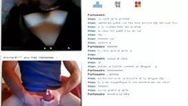 في (بيرتا غلوري هول) ...