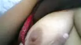 ماريا تضاجع شاب عمره ...