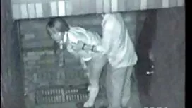 المراهقة السمينة في  ...