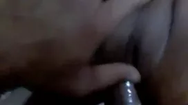 آنا بيل بيكس: قصص حن ...