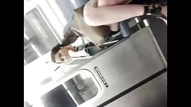 (كارلا بونس) قصص جنس ...