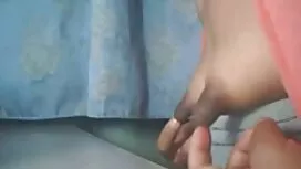 حرب العصابات بين الأ ...